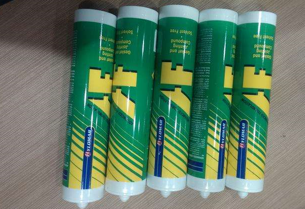 密封胶 - 贵州保宾斯通风管设备有限公司【官网】_贵州风管,贵阳风管